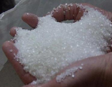 熬糖機(jī)|糖的結(jié)晶